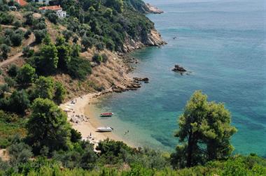 2003 SKIATHOS_2003_09_427_478